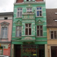 Foto de Lubsko