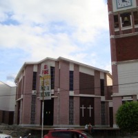 Foto de Camiri (Santa Cruz Chaco)