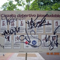 Foto de Oviedo