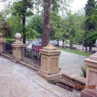 Foto de Oviedo