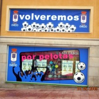 Foto de Oviedo