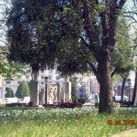 Foto de Oviedo