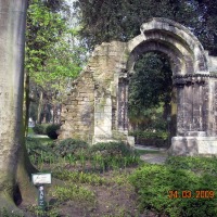 Foto de Oviedo