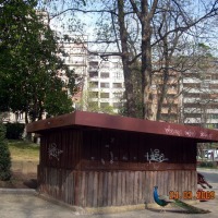 Foto de Oviedo