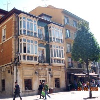 Foto de Oviedo