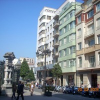 Foto de Oviedo