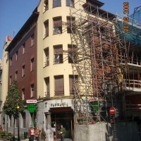 Foto de Oviedo