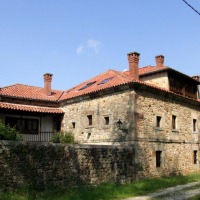 Foto de Arenal de Penagos