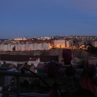 Foto de Manresa
