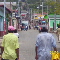 Foto de Esquipulas (Matagalpa)
