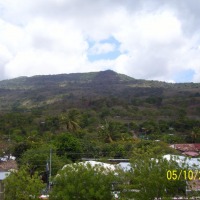 Foto de Esquipulas (Matagalpa)