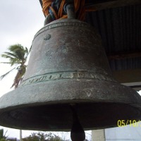 Foto de Esquipulas (Matagalpa)