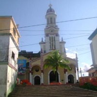 Foto de Condoto