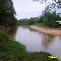 Foto de Itacurubi de la Cordillera