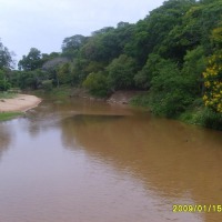 Foto de Itacurubi de la Cordillera