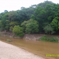 Foto de Itacurubi de la Cordillera