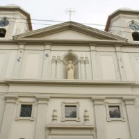 Foto de Valle de La Pascua