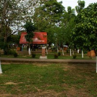 Foto de Valle de La Pascua
