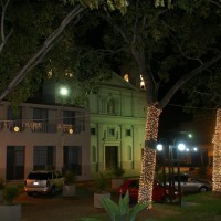 Foto de Valle de La Pascua