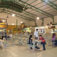 Foto de Valle de La Pascua