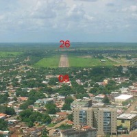 Foto de Valle de La Pascua