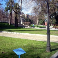 Foto de Oviedo