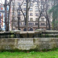 Foto de Oviedo