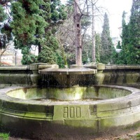Foto de Oviedo