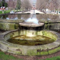 Foto de Oviedo