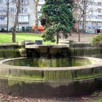 Foto de Oviedo