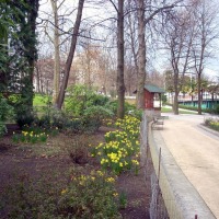 Foto de Oviedo