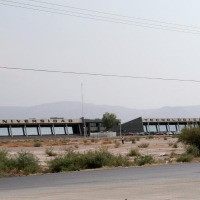 Foto de Torreon Coah