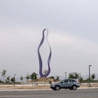 Foto de Torreon Coah