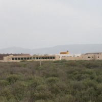 Foto de Torreon Coah