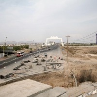 Foto de Torreon Coah