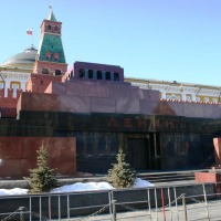 Foto de Moscu