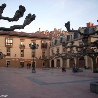 Foto de Oviedo