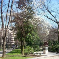 Foto de Oviedo