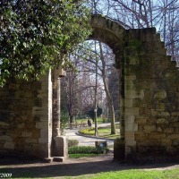 Foto de Oviedo