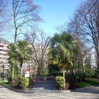 Foto de Oviedo