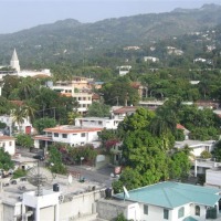Foto de Petion-Ville