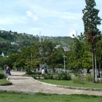 Foto de Petion-Ville