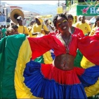 Foto de Jacmel