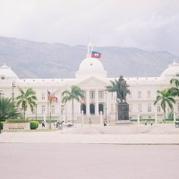 Foto de Puerto Principe