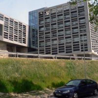 Foto de Manresa