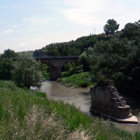 Foto de Manresa