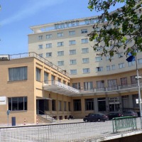 Foto de Manresa