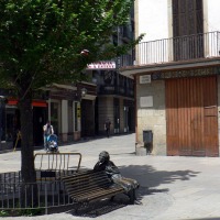 Foto de Manresa