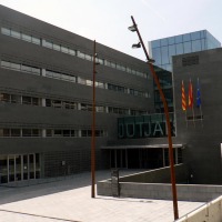 Foto de Manresa