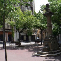 Foto de Manresa
